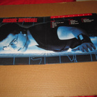 Laser Disc : Mission Impossible > Tom Cruise v.1996 GREAT! - pikkukuva 2
