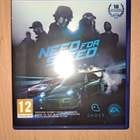 PS4 Need For Speed videopeli - pikkukuva 1