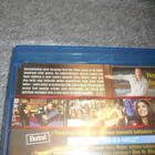 HERE COMES THE BOOM (Kevin James) BD*** - pikkukuva 3