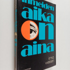 Irma Weisen : Ihmeiden aika on aina - pikkukuva 1