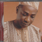 YOUSSOU N'DOUR »EGYPT»  [CD] - pikkukuva 2
