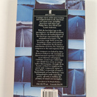 Geoff Smith ym. : American Originals : Interviews with 25... - pikkukuva 2