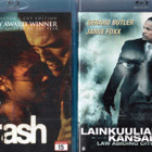 2 KPL blu-ray - pikkukuva 1