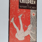 Walter T. Foster : Children - pikkukuva 1