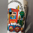 Aito Disneyland-muovimuki 2 kpl – © Walt Disney Productions - pikkukuva 4