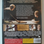 Fracture, Murtumaton - DVD - pikkukuva 2