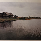 Ääninen, Kizin saari, Oshevnevin talo 1876, ei p. - pikkukuva 1