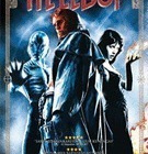 Hellboy	(25 798)	k	-FI-	suomik.	DVD		guillermo del toro	2004 - pikkukuva 2