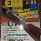Erä 3/1994 - pikkukuva 1