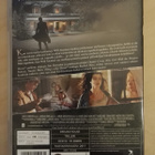 DVD) Dream House _ke1 - pikkukuva 2