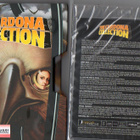cardona collection vol 2	(13 931)	UUSI	-US-	BLU-RAY	slipcase - pikkukuva 2