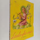 Laula yhä vaan - pikkukuva 1