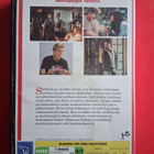 Skeittijengi (1988) VHS - pikkukuva 2