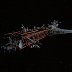 Silent Running ( Blu-ray ) - pikkukuva 4