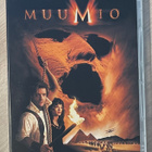 MUUMIO (1999) Brendan Fraser, Rachel Weisz, Arnold Vosloo - pikkukuva 1