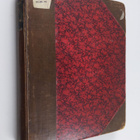 The Burlington Fine Arts Club : Exhibition of Japanese an... - pikkukuva 1