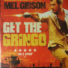 GET THE GRINGO BLU-RAY - pikkukuva 1