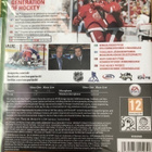 xbox one: Nhl 15 - pikkukuva 2