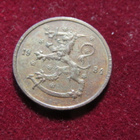 5 penniä 1934 - pikkukuva 2