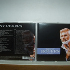 Kenny Rogers 2CD - pikkukuva 1