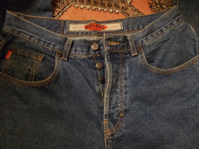 JACK&JONES