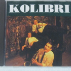 Kolibri • Miksi miksi juuri minä CD-EP - pikkukuva 1