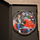 Beverly hills kyttä  DVD - pikkukuva 3