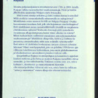 Marjut Anttonen: Etnopolitiikkaa Ruijassa (1.p., 1999) - pikkukuva 2