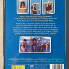 Ponille kyytiä (3DVD) Emmy-palkittu brittisarja - pikkukuva 4