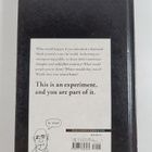 someguy : 1000 Journals Project - pikkukuva 2