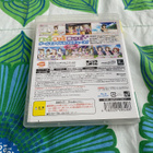 PS3 The Idolmaster 2 (ntsc-j) (CIB) - pikkukuva 2