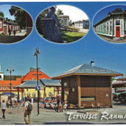 Rauma (2008) - pikkukuva 1