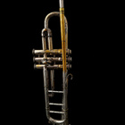 Arvostettu François Sudre -trumpetti – Pariisi, n. 1903–1912 - pikkukuva 2
