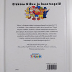 Enid Blyton : Niksun Lelumaan tarinoita - pikkukuva 2