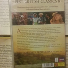 Best British Classics 8 (UUSI DVD) - pikkukuva 2
