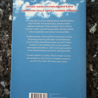 Herman Koch: Suomen päivät - pikkukuva 2