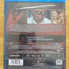 The Dentist BLU-RAY - pikkukuva 2