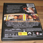 Haamujen kosto - Scrooged dvd - pikkukuva 2