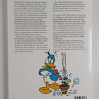 Walt Disney : Aku Ankka päivästä päivään 1943 - pikkukuva 2