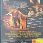 VACANCY 1 & 2 DVD - pikkukuva 3