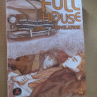 Soo Yon Won: Full House 4 - Revelation - pikkukuva 1