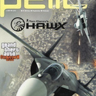 Pelit n:o 4 2009 Suurin ja suosituin. - pikkukuva 1