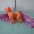 My Little Pony G3, Island Rainbow - pikkukuva 2