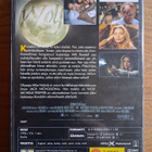Wolf - Peto on irti (1994) DVD - pikkukuva 2