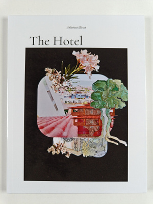 Adelheid Barck : The Hotel