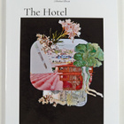 Adelheid Barck : The Hotel - pikkukuva 1