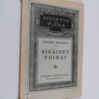 Charles Baudouin : Sisäiset voimat - pikkukuva 1