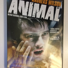 Animal (DVD) Andreas Wilson ja Emma Griffiths Malin (UUSI!) - pikkukuva 1