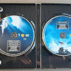 DVD: Isiemme Liput 2xDVD Erikoisjulkaisu (O: Clint Eastwood) - pikkukuva 3
