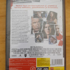 Nobel Son DVD - pikkukuva 2